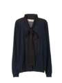 MARNI - Long Sleeve Cardigan
