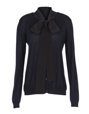Cachemire Donna - MARNI