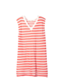 MARNI - Sleeveless Jumper