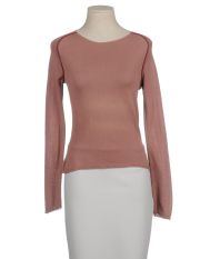 COLLECTION PRIVEE? - Maglia maniche lunghe