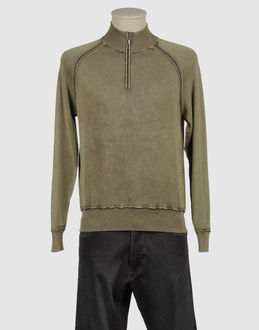 JOIN - MAGLIERIA - Maglie collo alto - su YOOX.COM