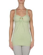 40WEFT - Top