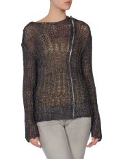 COLLECTION PRIVEE? - Cardigan