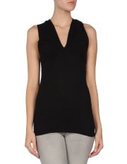 THE FELT - Cashmere sweater
