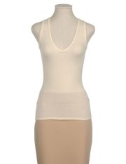 CAZ - Cashmere sweater