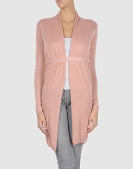 Jucca - Maille - Cardigans