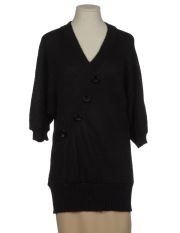 SUGARHILL BOUTIQUE - Maglia maniche corte