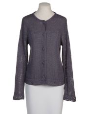 YEOHLEE - Cardigan