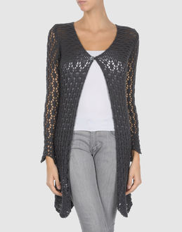 Jucca - Maille - Cardigans