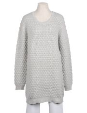 AMERICAN VINTAGE - Maglia maniche lunghe