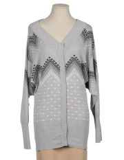 0051 INSIGHT - Cardigan