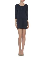 GERARD DAREL - Vestito corto