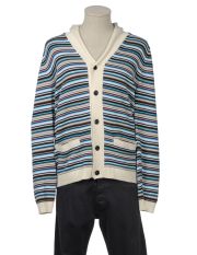 WESC - Cardigan