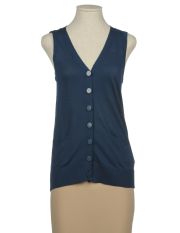 GERARD DAREL - Cardigan