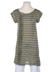 OBJECT COLLECTORS ITEM - Maglia maniche corte