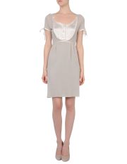 APPARTAMENTO 50 - Short dress