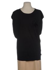 WESC - Sleeveless sweater