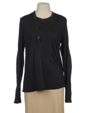 FULL CIRCLE - Long sleeve sweater