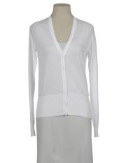 NENETTE - Cardigan
