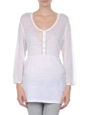 GERARD DAREL - Maglia maniche lunghe