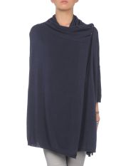 SPINA - Cardigan