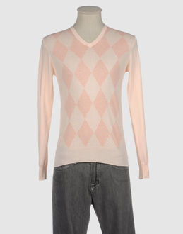 JEORDIE'S - MAGLIERIA - Maglie collo a v - su YOOX.COM