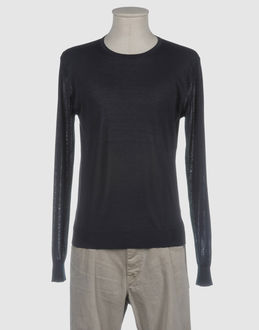 JEORDIE'S - MAGLIERIA - Maglie collo a giro - su YOOX.COM