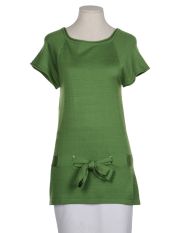 SKUNK FUNK - Maglia maniche corte