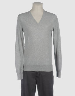 PATRIZIA PEPE - MAGLIERIA - Maglie collo a v - su YOOX.COM