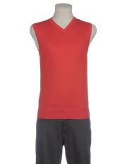 PATRIZIA PEPE - Sweater vest
