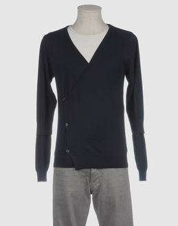 JEORDIE'S - MAGLIERIA - Cardigan - su YOOX.COM