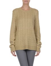 RALPH LAUREN - Maglia maniche lunghe