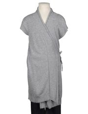 PINKO - Cardigan