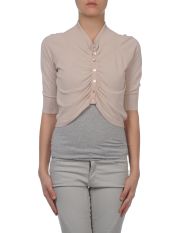 BLUGIRL BLUMARINE - Cardigan