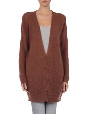 ETRO - Cardigan