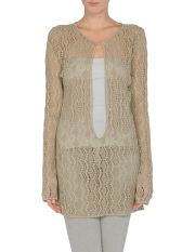 MY MOTHER - Long sleeve sweater