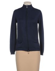 PAUL & SON - Cardigan