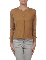 CELINE - Cardigan