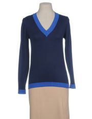 PAUL & SON - Maglia maniche lunghe