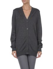 MIU MIU - Cardigan