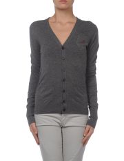 DSQUARED2 - Cardigan
