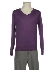 KAOS - V-neck