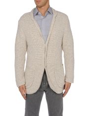 ERMANNO SCERVINO - Strickjacke