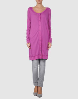 Pinko - Maille - Cardigans