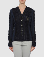 TRICOT CHIC - Long sleeve shirt