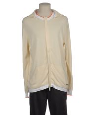 ALESSANDRO DELL'ACQUA - Cardigan