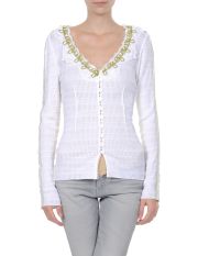 TRICOT CHIC - Cardigan