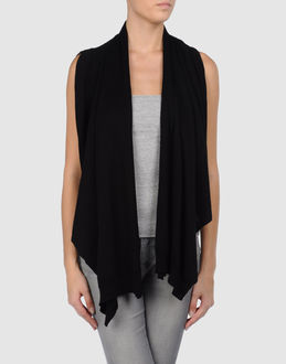 Dkny - Maille - Cardigans
