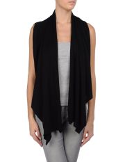 DKNY - Cardigan