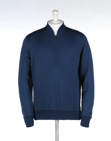 MAISON MARTIN MARGIELA 10 - Sweatshirt